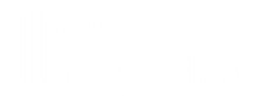 Raju law