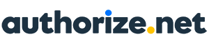 Authorize.net
