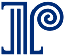 Mahajan Law LLC